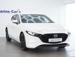 Mazda 3 Photo 32