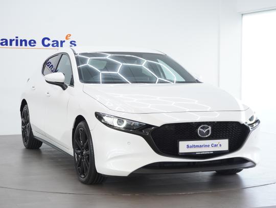 Mazda 3 Photo 06a0aaf8-b905-4139-8457-a51c4ba0e827.jpg