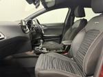 Kia XCeed Photo 2