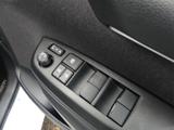Toyota Yaris Photo 23