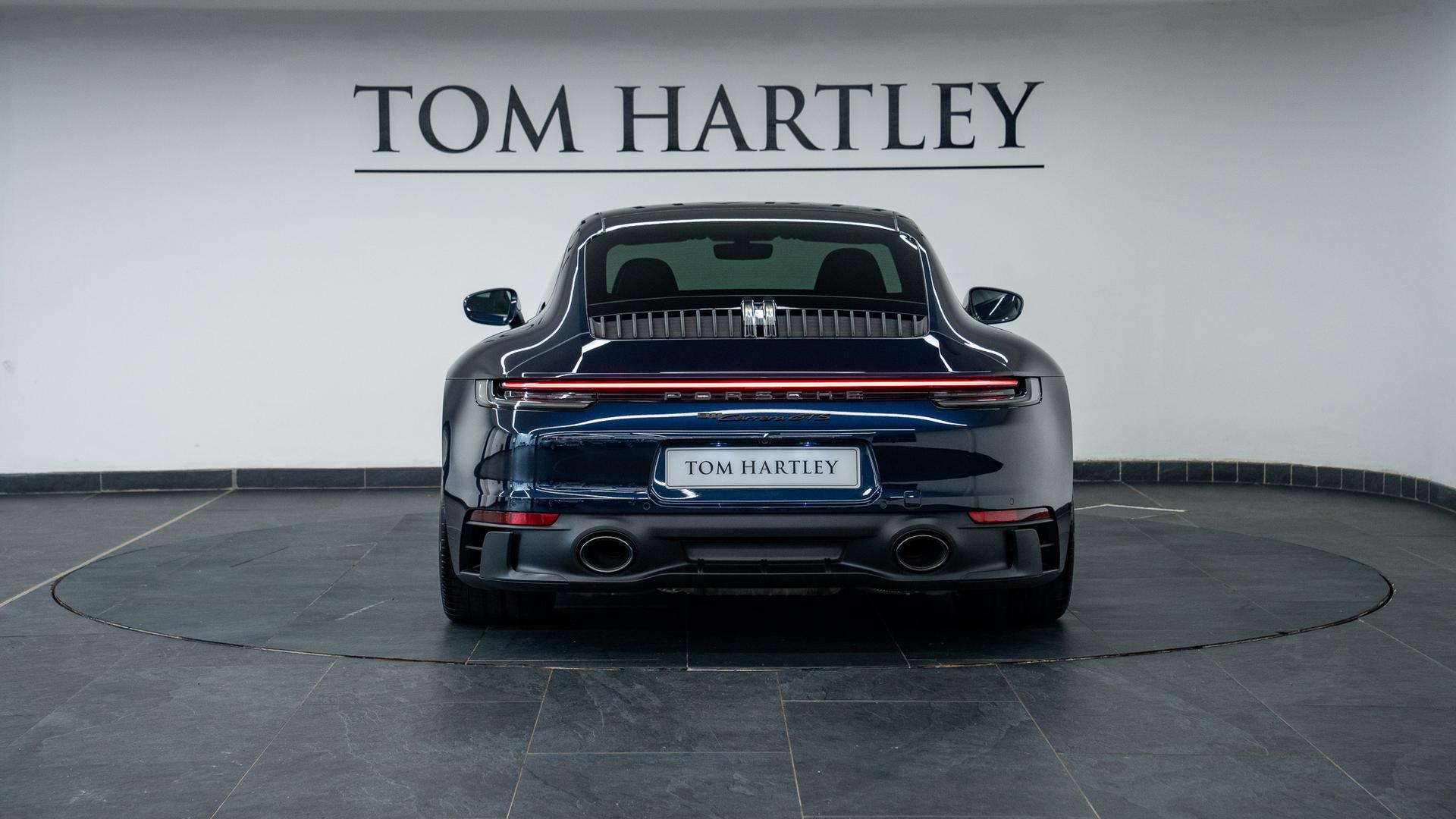 Porsche 911 Photo 06a2fca0-a8f8-4f18-a8b4-a6bc47330e58.jpg