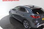 Kia XCeed Photo 3