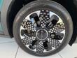 Fiat 600e Photo 34