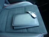 Hyundai TUCSON Photo 11