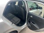 Kia Picanto Photo 22
