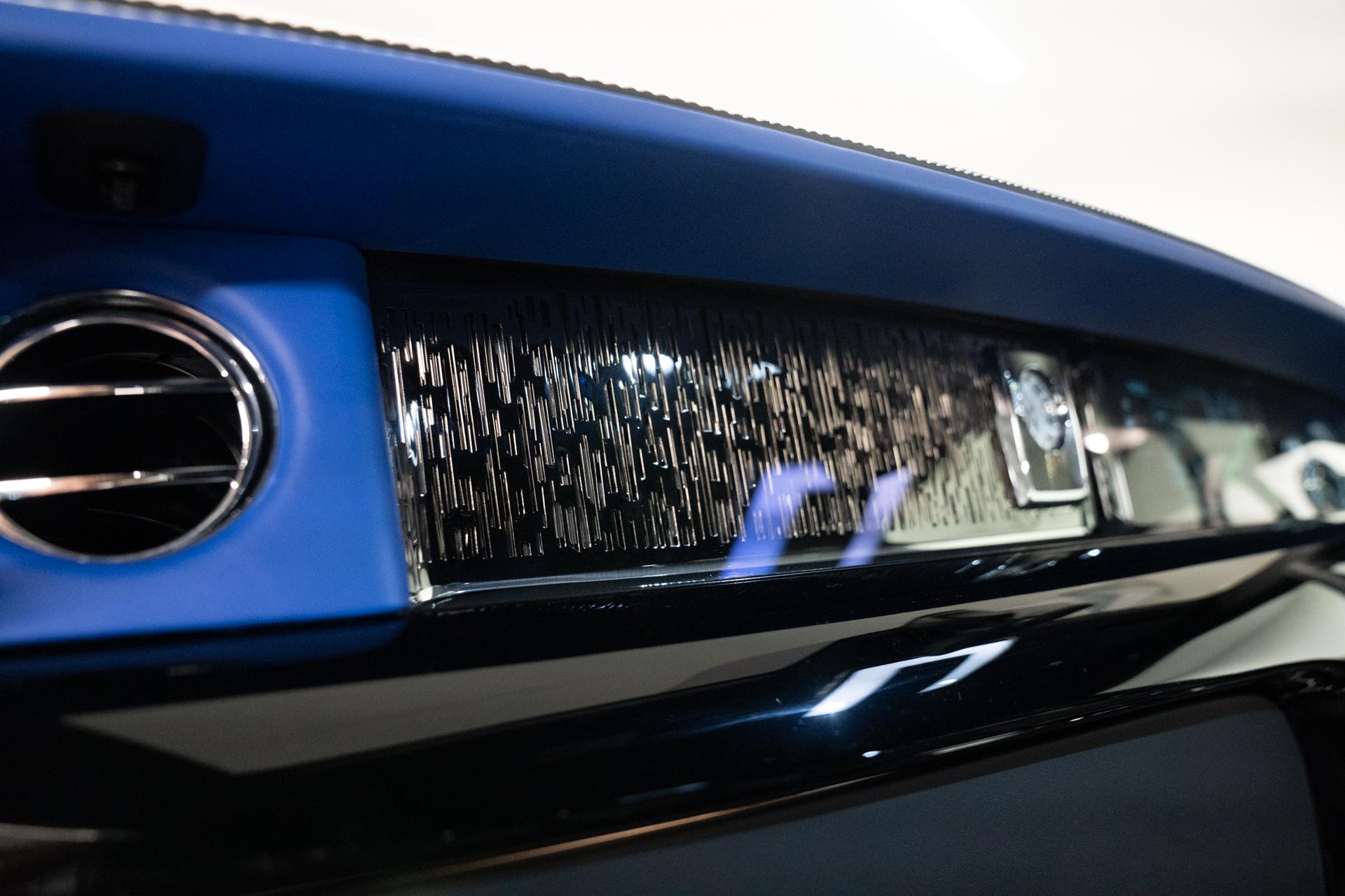 Rolls-Royce Phantom Photo 06a575c5-85ae-46bc-9575-fc86ef0e0792.jpg