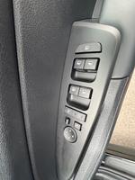 Kia Sportage Photo 20