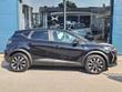 Renault Captur Photo 34