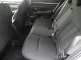 Hyundai TUCSON Photo 18