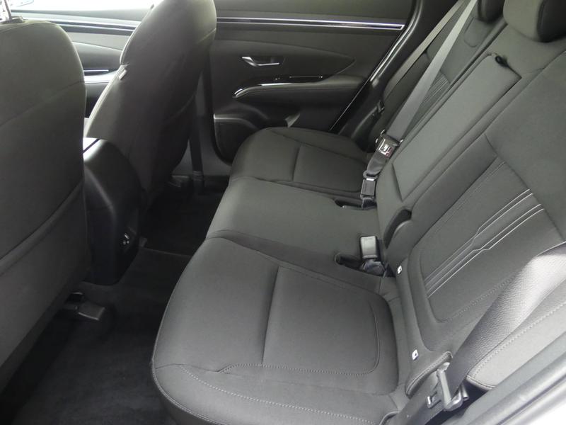 Hyundai TUCSON Photo 06a89403-41ac-44ab-a4f0-6b263f41e855.jpg