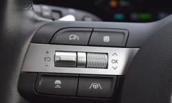 Hyundai TUCSON Photo 14