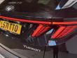 Hyundai TUCSON Photo 23