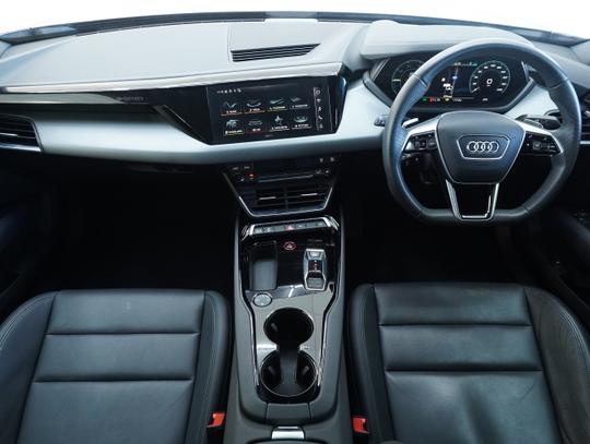 Audi e-tron GT Photo 06aad82d-8d65-4955-9994-5aee177039f1.jpg