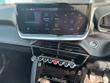 Peugeot 208 Photo 40