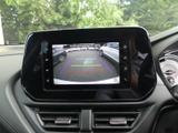Suzuki S-Cross Photo 32