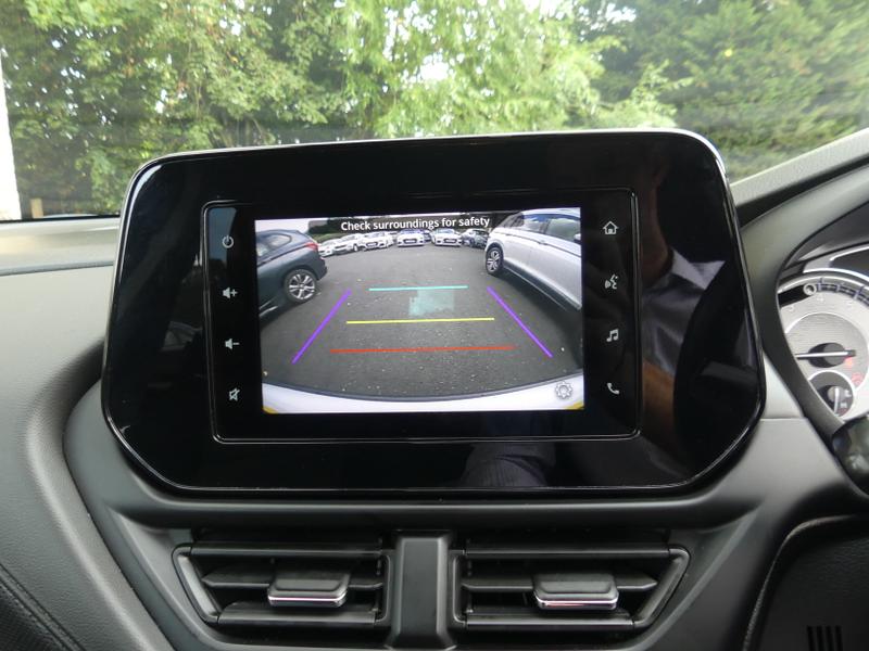 Suzuki S-Cross Photo 06affad2-6f81-4da3-b22e-39e9ee24c14f.jpg