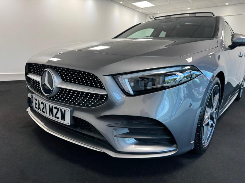 Mercedes-Benz A Class Photo 06b01e29-e49f-457d-a2c7-820302fe7ba0.jpg