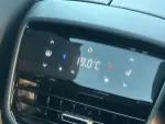 CHANGAN Deepal S07 Photo 41