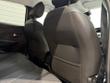 Peugeot 208 Photo 24