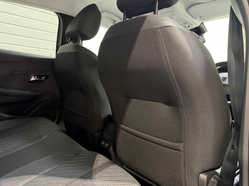 Peugeot 208 Photo 06b0d58c-dbde-40b3-ac38-8f2392f6ac88.jpeg