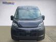 Fiat Ducato Photo 4