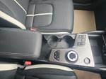 Kia Sportage Photo 29