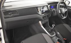 Volkswagen POLO Photo 6