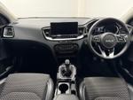 Kia XCeed Photo 8