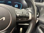 Kia Sportage Photo 34