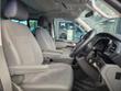 Volkswagen California Photo 70