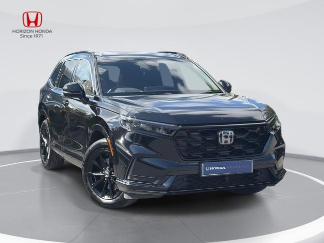 Honda CR-V Photo 06b68b72-4dd7-475d-8919-ec804a22ee6c.jpg