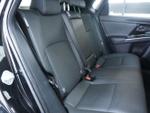 Toyota bZ4X Photo 8