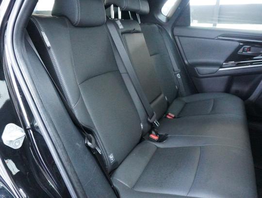 Toyota bZ4X Photo 06b795c2-d70c-4cda-9f56-24fdd2215aa4.jpg