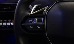 Peugeot 3008 Photo 8