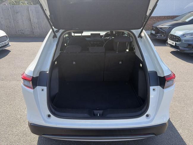 Honda HR-V Photo 06b9c707-a212-4d2d-a4cf-39d9132d4f5d.jpg