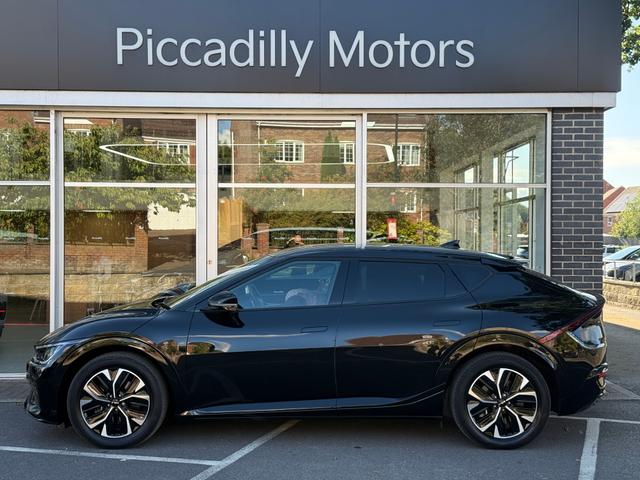 Kia EV6 Photo 06bccc43-59f8-4cd2-944f-7265665b85f0.jpg