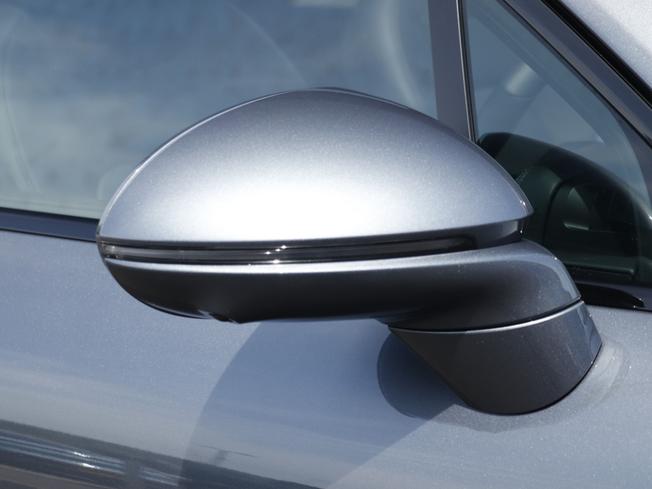 PORSCHE Cayenne Photo 8