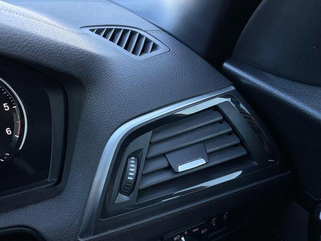 KIA 2 Series Photo 33
