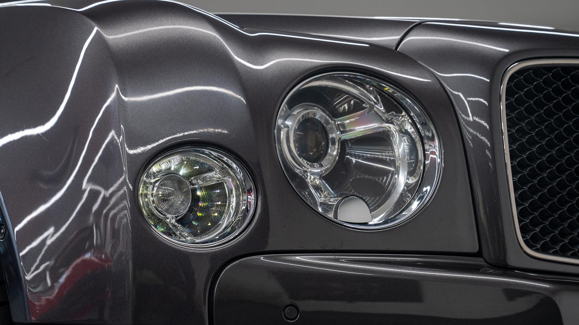 Bentley Mulsanne Photo 06bff8c9-1664-48e8-8841-833a2c173ec1.jpg