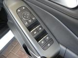 Nissan Qashqai Photo 25