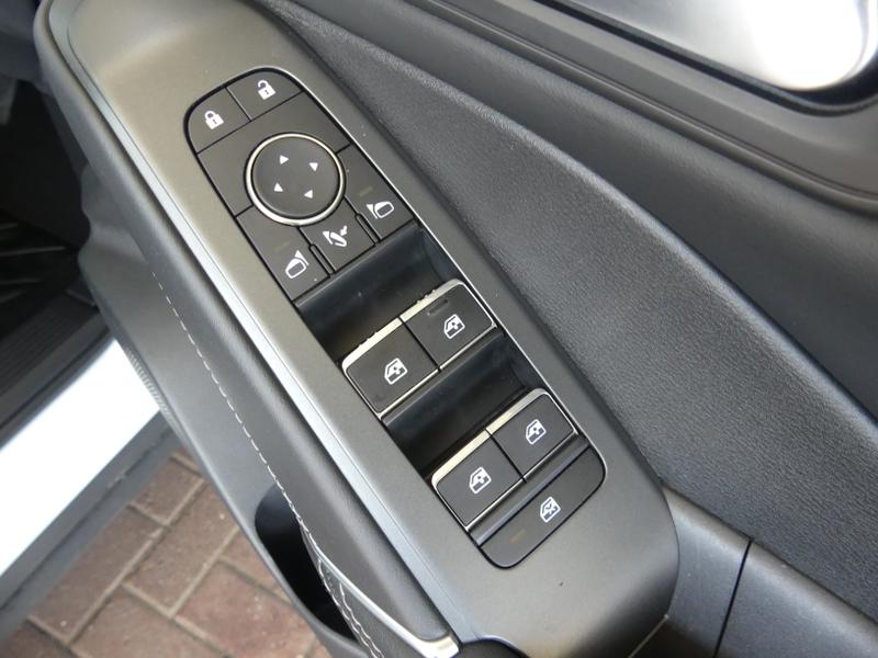 Nissan Qashqai Photo 06c03a26-e1a1-4e87-b126-15e532ec7d60.jpg