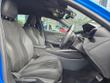 Peugeot 308 Photo 27