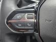 Peugeot 208 Photo 19