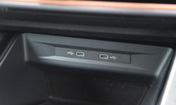 CUPRA FORMENTOR Photo 25