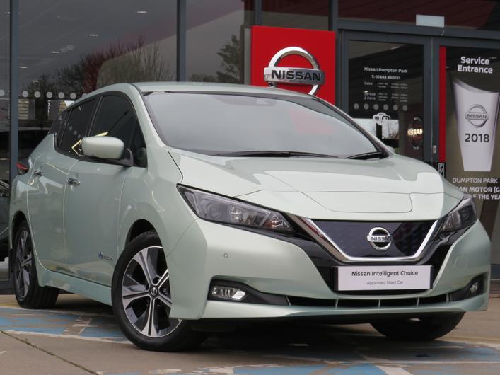 Used Cars Broadstairs Westwood Cross Motors