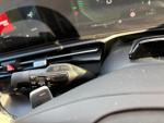 Kia Sportage Photo 15