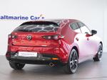Mazda 3 Photo 4