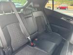 Kia Sportage Photo 11