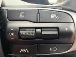 Kia Sportage Photo 20