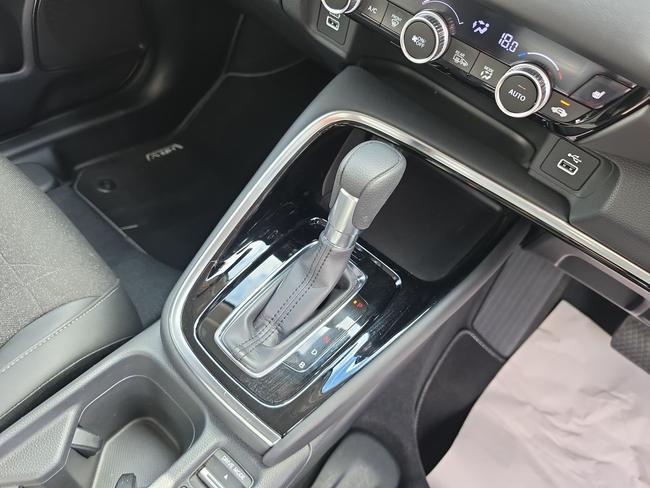 Honda HR-V Photo 06c7a776-4d4e-4e10-baf7-745eb890d609.jpg